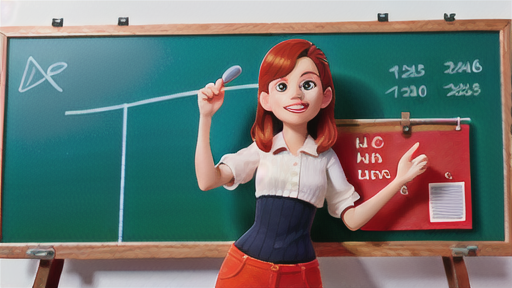 取得級に応じたスキル