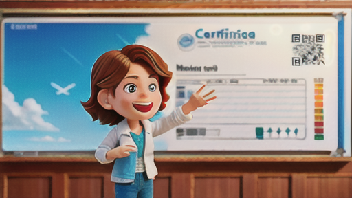 合格のメリット