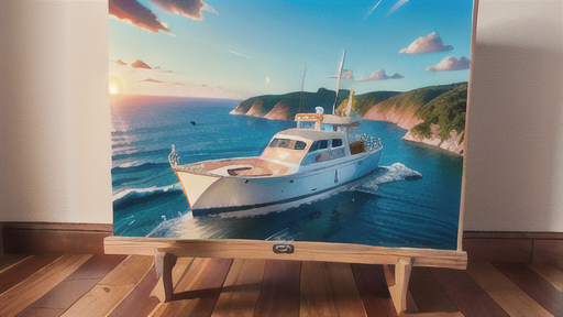 AWS認定資格保持者の限定イベント