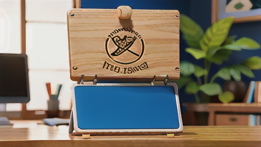 資格取得に向けた取り組み