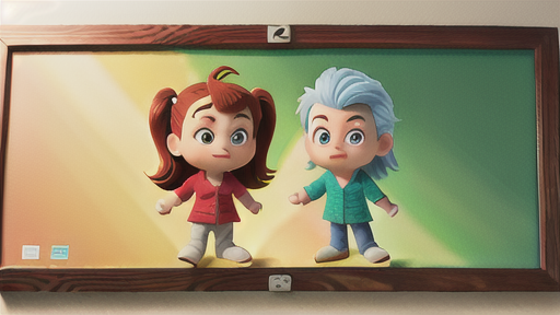 検定のメリット