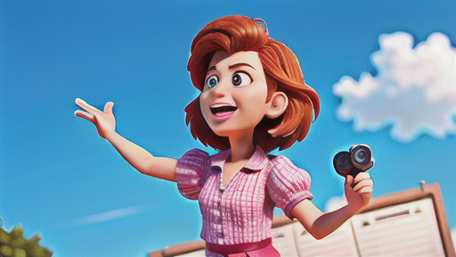 動画制作のキャリアパス