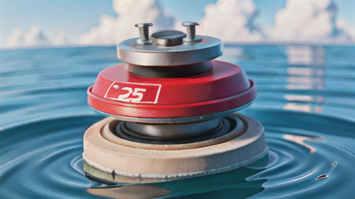 内燃機関海技士を目指す方へ