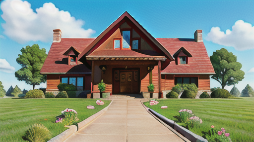 PE 資格取得への道