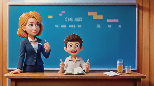 有資格者の活躍の場