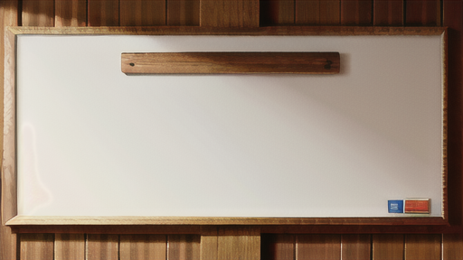 資格取得のメリット