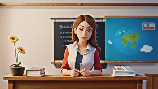 英語力の重要性