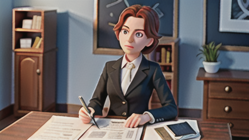 葬祭ディレクター資格の役割