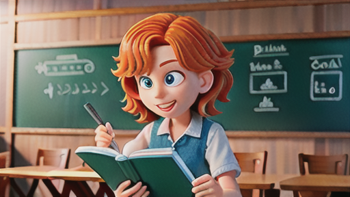 資格取得に向けての学習方法