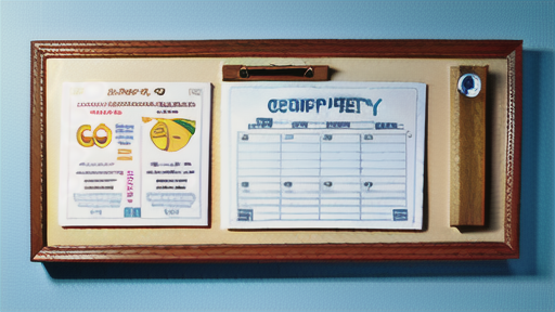 資格取得のメリット