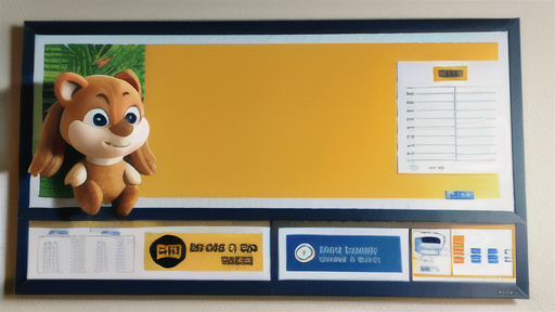 取得後のメリット