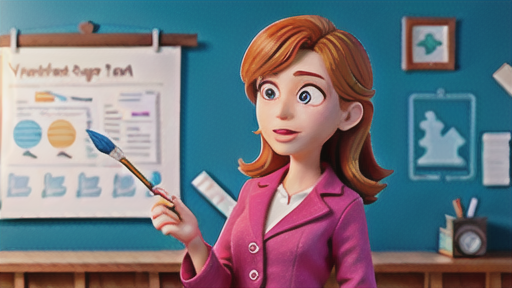 食生活アドバイザー®の活躍の場