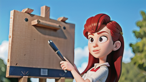 スキルアップに役立つ