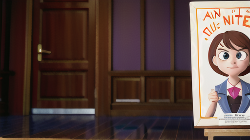 葬祭業界における信頼の指標