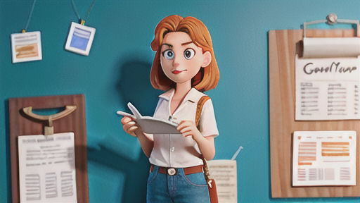 受験資格と科目