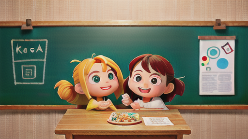 納豆真打検定の目的