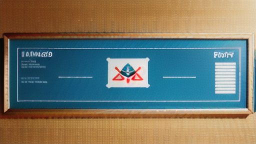 BANTO認定試験のメリット