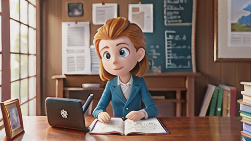 相続カウンセル試験の内容