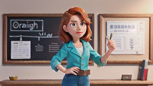 ネーミングの由来