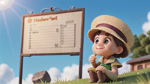 BANTO認定試験の取得方法