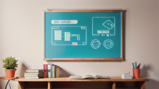 受験資格と試験内容