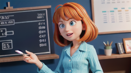 相続管理士としてのメリット