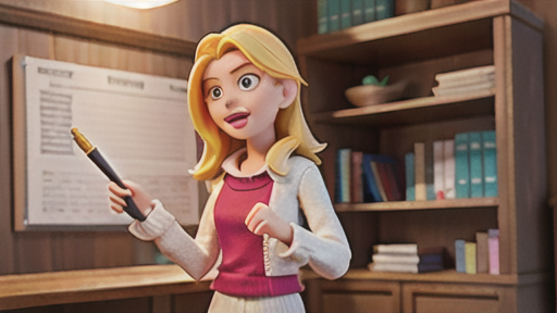 相続カウンセルの取得方法