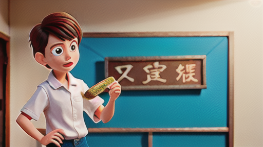 納豆をより楽しむための知識習得