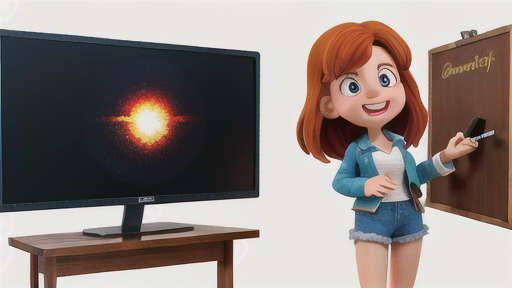 資格取得のメリット