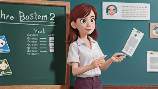 講座のカリキュラム