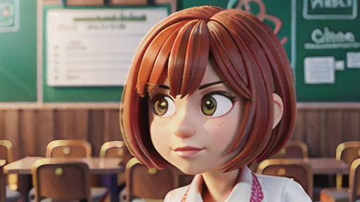 試験対策の方法