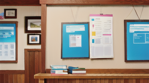 認定を受ける条件