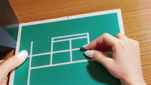 謎解き能力って何?