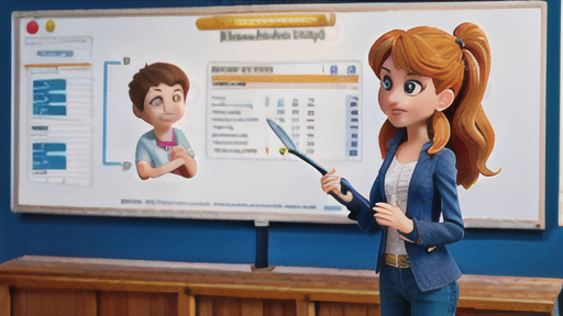 資格取得の必要性とメリット