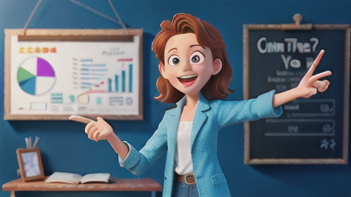 合格後のキャリア展望