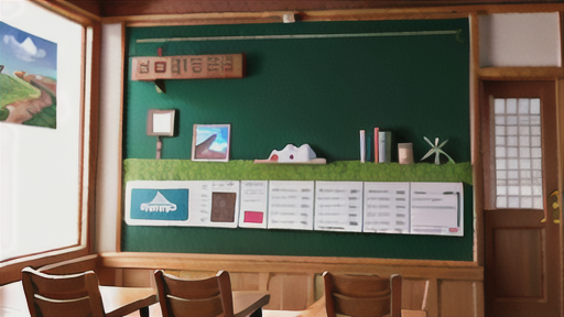 講座を受講するメリット