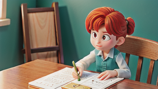 謎解き能力検定のメリット