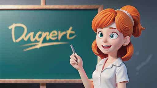 講座の受講方法