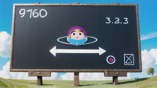 資格取得までの流れ