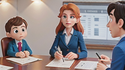 相続対策の重要性