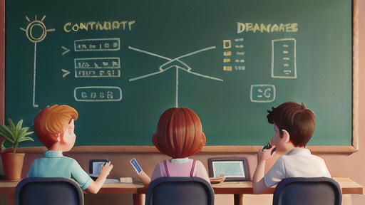 相続マイスター資格取得のメリット