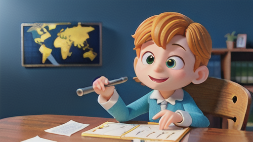 謎解き能力検定の対策方法