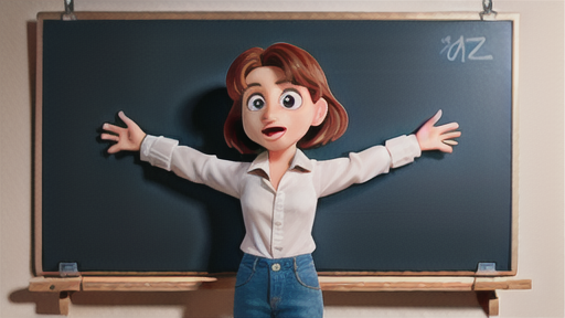 顧客の現状を正しく把握する術