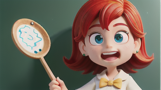 フードアナリストの役割