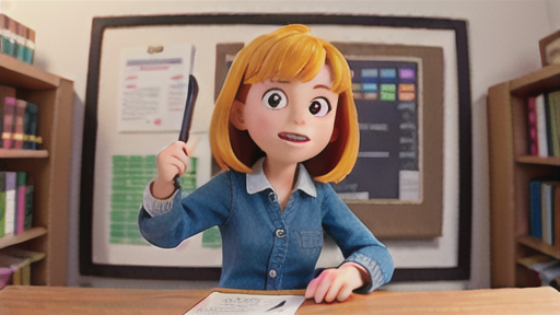 サプリメントの選び方をマスター