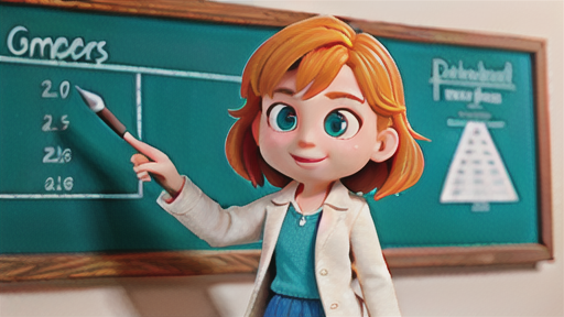 相続マイスター資格取得のすすめ