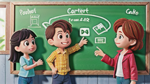 資格取得のメリット