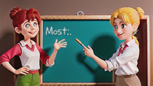 おすすめの受験者