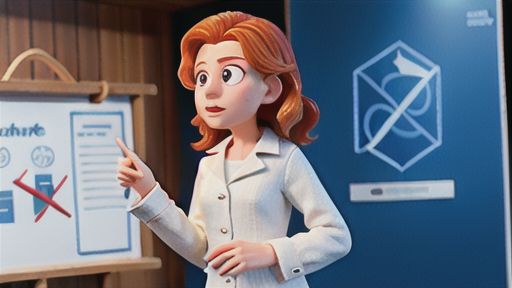 予防医学の真の価値を学ぶ