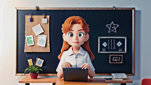 自分で実践しながら健康の財産を築く